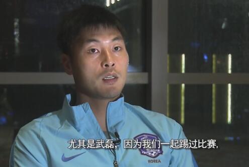 欧美a√在线
